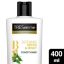 Picture of TRESEMME COND BOTANIX DETOX12X400ML