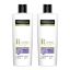 Picture of TRESEMME COND REPAIR 12X400 ML