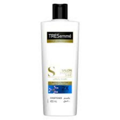 Picture of TRESEMME COND SALON SMOOTH 12X400 ML