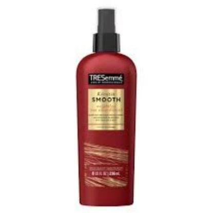 Picture of TRESEMMÉ HAIR SPRAY 236 ML