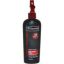 Picture of TRESEMME HEAT TAMER SPRAY 236 ML