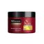 Picture of TRESEMMÉ KERATIN HAIR MASK 300 ML