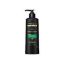 Picture of TRESEMME PRO CURLS SHAMPO 250 ML 2724