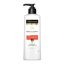 Picture of TRESEMME PRO KERATIN CONDITIONER 250 ML  2731