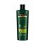 Picture of TRESEMME SHAMP BOTANIX DETOX 12X400ML
