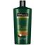 Picture of TRESEMME SHAMP BOTANIX NURISH 12X600ML
