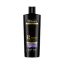 Picture of TRESEMME SHAMP REPAIR 12X400 ML