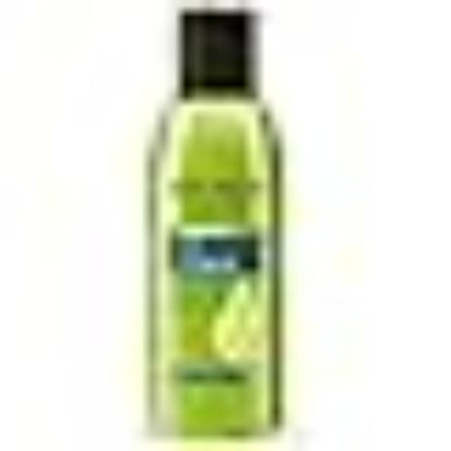 Picture of TRICHUP ANTI-DANDRUFF OIL 100