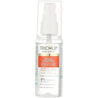 Picture of TRICHUP HAIR SERUM FRIZZ CONTROL - 60ML