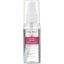Picture of TRICHUP HAIR SERUM NUTRI SHINE - 60ML