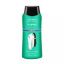 Picture of TRICHUP HERBAL ANTI-DANDRUFF SHAMPOO 200ML