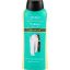 Picture of TRICHUP HERBAL SHAMPOO 400ML