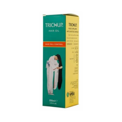 Picture of TRICHUP THICKER OIL 200 ML
