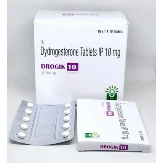 Picture of TRIOLTAN 40/12.5/5MG F.C. 28TAB