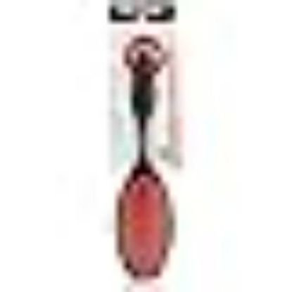 صورة تريسا فرشاة شعر 5200