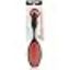 Picture of TRISA FORMING HAIR BRUSH PLAIN BIG 35200386-11273-352003
