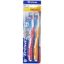Picture of TRISA T.B COOL FRESH <2PCS1+1> MEDIM #19125
