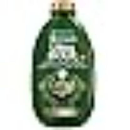 Picture of ULTRA DOUX SH MYTHIC OLIVE 600ML