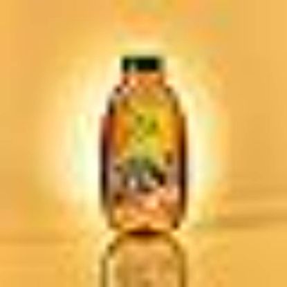 Picture of ULTRA DOUX SHP 2 IN 1 APRICOT & DETANGLER 400ML