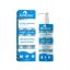 Picture of UNIDOVE FACIAL CLEANSER 250 (200)  ML 0514