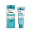 Picture of UNIDOVE HAIR CREAM 100 ML 8212UNIDOVE HAIR CREAM 100 ML 8212