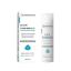 Picture of UNIDOVE HAIR SHAMPOO ALOEVERA 250ML 0569