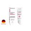 Picture of UNIDOVE JOYFUL WHITENING CREAM 50 ML