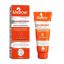 Picture of UNIDOVE SUN SCREEN CREAM 100 ML 0521