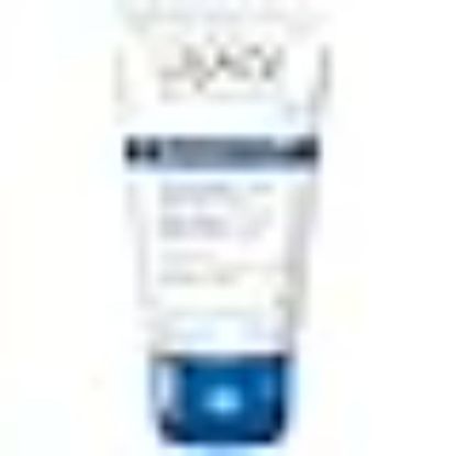 Picture of URIAGE    HAND CREAM 50ML 5510