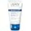 Picture of URIAGE    HAND CREAM 50ML 5510