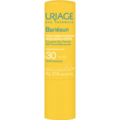 Picture of URIAGE  BARIESUN LIP STICK SPF 30+ 4GM 1444