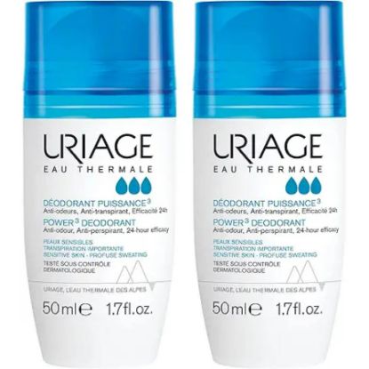 Picture of URIAGE  EAU THERMAL WATER JELLY 40ML 7835