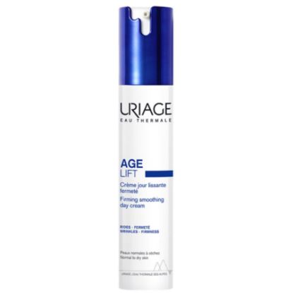 Picture of URIAGE AGE LIFT SKIN FIRMING DAY CREAM 40 ML