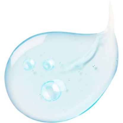 صورة باريديرم سيكا جل غسول + الزنك 200مل