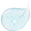 Picture of URIAGE BARIEDERM-CICA CLEANSING GEL 200ML