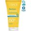 Picture of URIAGE BARIESUNPARIS SUN CREAM SPF 50+ WITH PERFUME 50ML 137