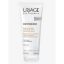 Picture of URIAGE DEPIDERM BRIGHTENING CLEANSING FOAM 100 ML 3219