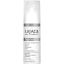Picture of URIAGE DEPIDERM BRIGHTENING CORRECTIVE SERUM 30 ML