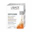 Picture of URIAGE DEPIDERM BRIGHTINING BOOSTER SERUM 30ML