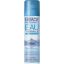 Picture of URIAGE EAU THERMALE SPRAY 50 ML