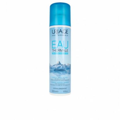 Picture of URIAGE THERMAL WATER 300 ML