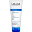 Picture of URIAGE XEMOSE GENTLE CLEANSING 200 ML 0171