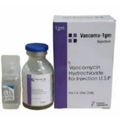 صورة فانكولون 1جم انج