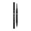 Picture of VANESSA MAKE UP  BROW BLADE INK STAIN + WATERPROOF PENCIL -