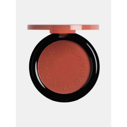 Picture of VANESSA MAKE UP BLUSHER - 01