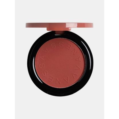 Picture of VANESSA MAKE UP BLUSHER - 02