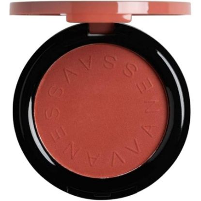 Picture of VANESSA MAKE UP BLUSHER - 04