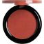 Picture of VANESSA MAKE UP BLUSHER - 04
