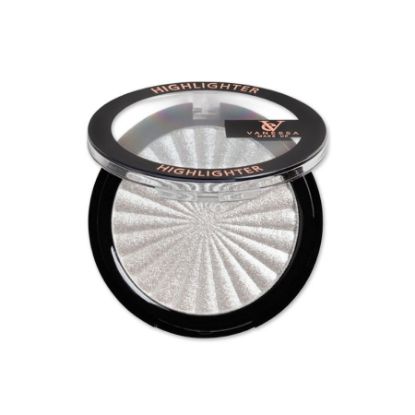 صورة اضاءة هايلايتر بودرة فانيسا - 01