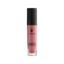Picture of VANESSA MAKE UP LIP GLOSS MATTE - 06